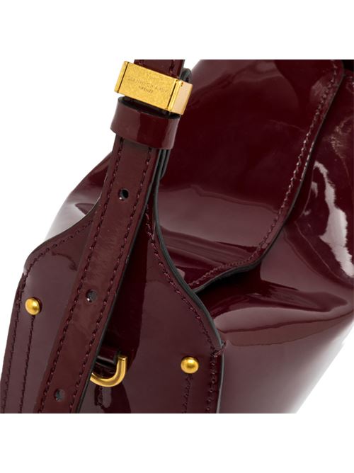 Penelope borsa a spalla GIANNI CHIARINI | BS11869VRPIUC14050